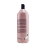 Pureology Pure Volume Conditioner (For Flat, Fine, Color-Treated Hair) 1000ml/33.8oz