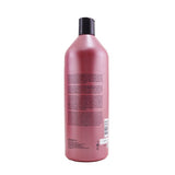 Pureology Smooth Perfection Conditioner (For Frizz-Prone, Color-Treated Hair) 1000ml/33.8oz