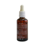 Kypris Beauty Elixir III - Gentle, Multi Active Beauty Oil (With Prismatic Array) 47ml/1.59oz