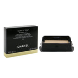 Chanel Ultra Le Teint Ultrawear All Day Comfort Flawless Finish Compact Foundation Refill - # B30 13g/0.45oz