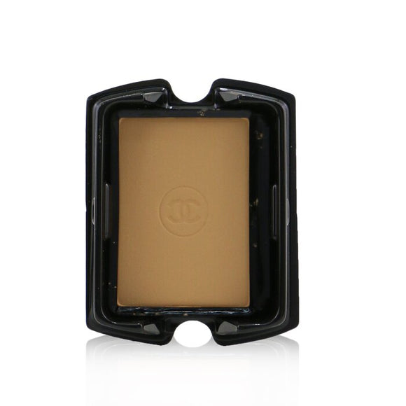 Chanel Ultra Le Teint Ultrawear All Day Comfort Flawless Finish Compact Foundation Refill - # B50 13g/0.45oz