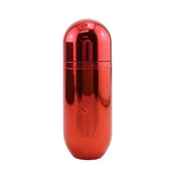 Carolina Herrera 212 VIP Rose Red Eau De Parfum Spray (Limited Edition) 80ml/2.7oz