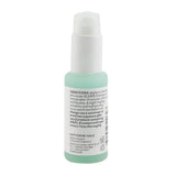 Elemis Pro-Collagen Tri-Acid Peel (Salon Product) 30ml/1oz