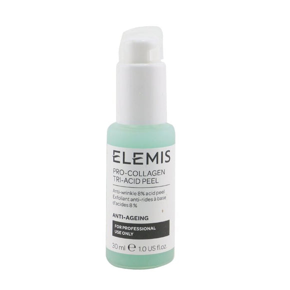 Elemis Pro-Collagen Tri-Acid Peel (Salon Product) 30ml/1oz