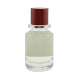 Bjork & Berries Solstice Eau De Parfum Spray 50ml/1.7oz