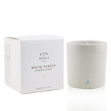 Bjork & Berries Scented Candle - White Forest 220g/7.8oz