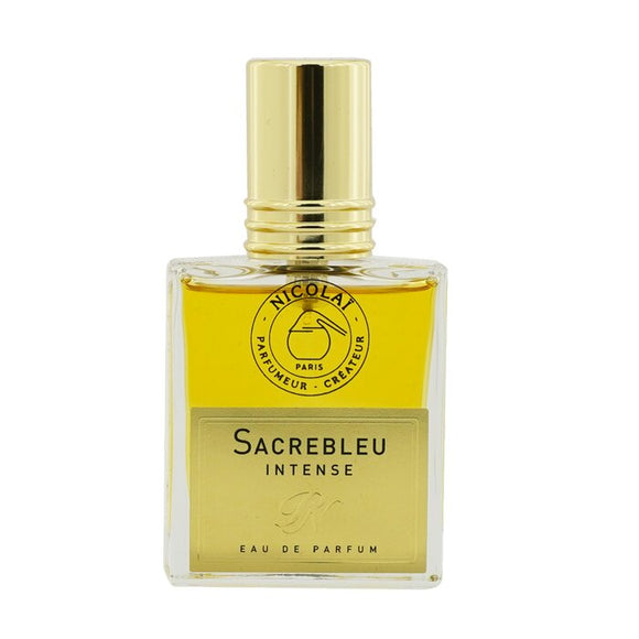 Nicolai Sacrebleu Intense Eau De Parfum Spray 30ml/1oz