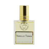 Nicolai Vanille Tonka Eau De Parfum Spray 30ml/1oz