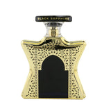 Bond # 9 Dubai Black Sapphire Eau De Parfum Spray 100ml/3.3oz