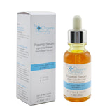 The Organic Pharmacy Rosehip Serum - Virgin Cold Pressed (For All Skin Types) 30ml/1oz