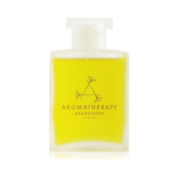 Aromatherapy Associates Rose - Bath & Shower Oil 55ml/1.86oz