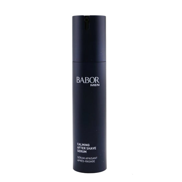 Babor Calming After Shave Serum 50ml/1.69oz