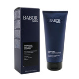 Babor Energizing Hair & Body Shampoo 200ml/6.76oz