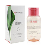 Clarins My Clarins Re-Move Micellar Cleansing Water 200ml/6.7oz