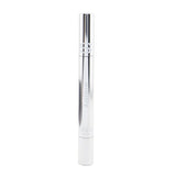 Sisley Stylo Lumiere Instant Radiance Booster Pen - #5 Warm Almond 2.5ml/0.08oz