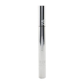 Sisley Stylo Lumiere Instant Radiance Booster Pen - #6 Spice Gold 2.5ml/0.08oz