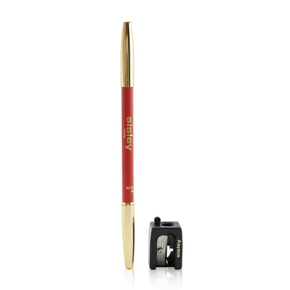 Sisley Phyto Levres Perfect Lipliner - 11 Sweet Coral 1.2g/0.04oz