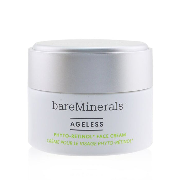 BareMinerals Ageless Phyto-Retinol Face Cream 50g/1.7oz
