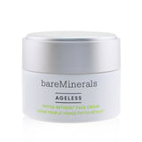 BareMinerals Ageless Phyto-Retinol Face Cream 50g/1.7oz