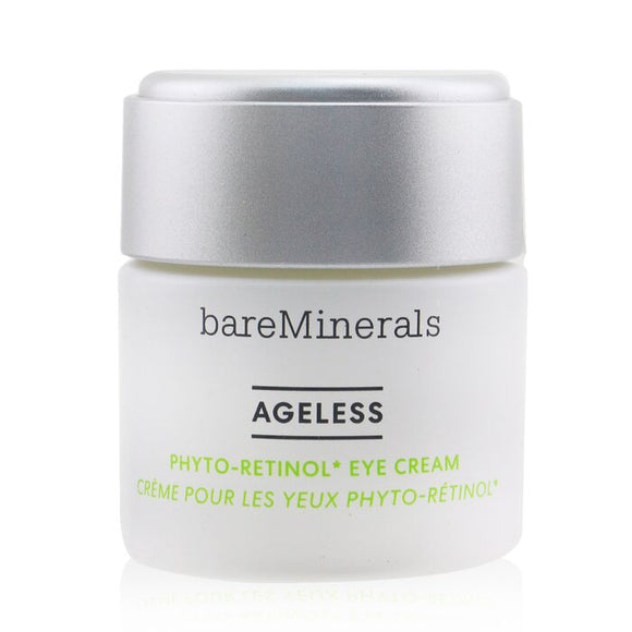 BareMinerals Ageless Phyto-Retinol Eye Cream 15g/0.5oz