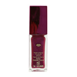 Clarins Lip Comfort Oil Shimmer - # 03 Funky Raspberry 7ml/0.2oz