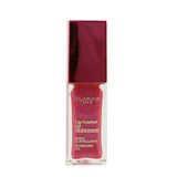 Clarins Lip Comfort Oil Shimmer - # 05 Pretty In Pink 7ml/0.2oz