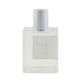 Clean Classic Air Eau De Parfum Spray 60ml/2oz