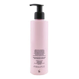 Shiseido Ginza Perfumed Shower Cream 200ml/6.7oz