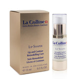 La Colline Lip Shaper - Lip & Contour Remodelling Care 15ml/0.5oz