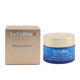 La Colline Moisture Boost++ - Cellular Youth Hydration Mask 50ml/1.7oz