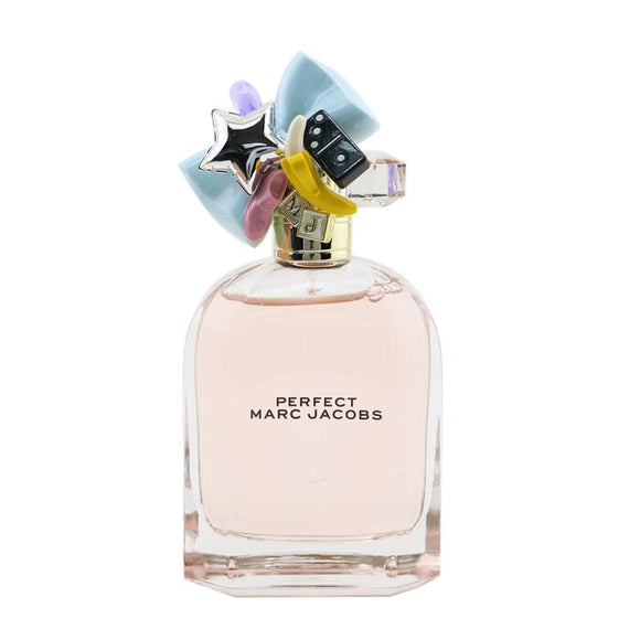 Marc Jacobs Perfect Eau De Parfum Spray 100ml/3.3oz