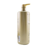 Lanza Healing Blonde Bright Blonde Shampoo 950ml/32oz