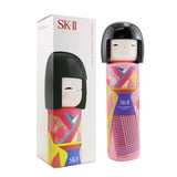 SK II Facial Treatment Essence (Limited Edition) - Pink Kimono 230ml/7.67oz