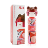 SK II Facial Treatment Essence (Limited Edition) - Red Kimono 230ml/7.67oz