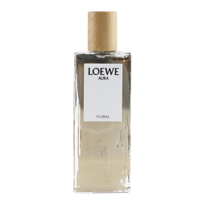 Loewe Aura Floral Eau De Parfum Spray 50ml/1.7oz