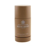 Molton Brown Re-Charge Black Pepper Deodorant Stick 75g/2.6oz