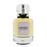 Givenchy L'Interdit Edition Millesime Eau De Parfum Spray 50ml/1.7oz