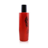 Orofluido Asia Zen Control Shampoo (Box Slightly Damaged) 200ml/6.7oz