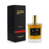 Teatro Room Spray - Incenso Imperiale (Imperial Oud) 100ml/3.3oz
