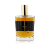 Teatro Room Spray - Incenso Imperiale (Imperial Oud) 100ml/3.3oz