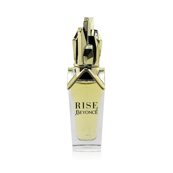 Beyonce Rise Eau De Parfum Spray 30ml/1oz