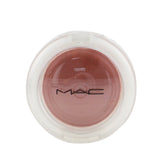 MAC Glow Play Blush - # Grand (Petal Pink) 7.3g/0.25oz