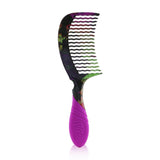 Wet Brush Pro Detangling Comb Metamorphosis - # Painted Lady 1pc