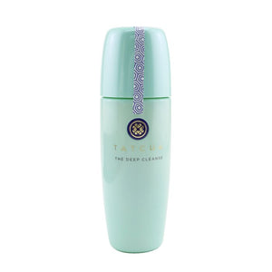 Tatcha The Deep Cleanse - For Normal To Oily Skin 150ml/5oz