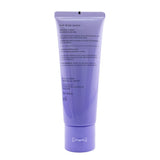 Tatcha The Rice Wash - Soft Cream Cleanser (For Normal To Dry Skin) 120ml/4oz