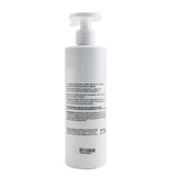 CosMedix Crystal Cleanse Hydrating Liquid Crystal Cleansing Cream (Salon Size) 355ml/12oz