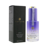 Tatcha Gold Camellia Beauty Oil 30ml/1oz