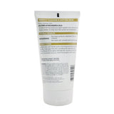 L'Oreal Age Perfect Gently Daily Cream Cleanser - For Mature Skin 150ml/5oz