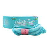 MakeUp Eraser MakeUp Eraser Cloth - # Fresh Turquoise -