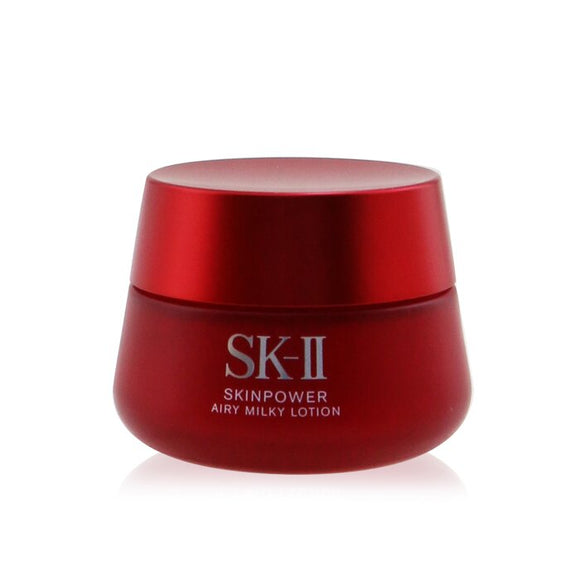 SK II Skinpower Airy Milky Lotion 50g/1.7oz